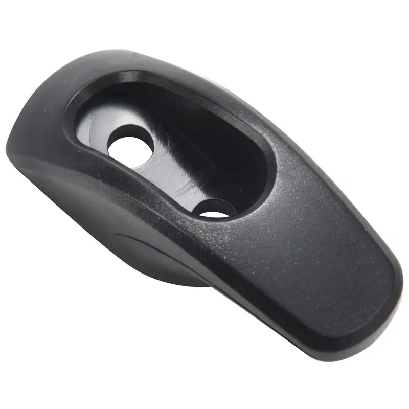 Обновленный металлический Гибкий крючок вешалка для Ninebot Segway Es1 Es2 Es3 Es4 замена