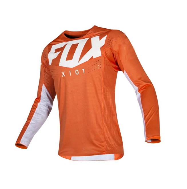 2020 зимняя мужская велосипедная Джерси для горного велосипеда одежда езды на