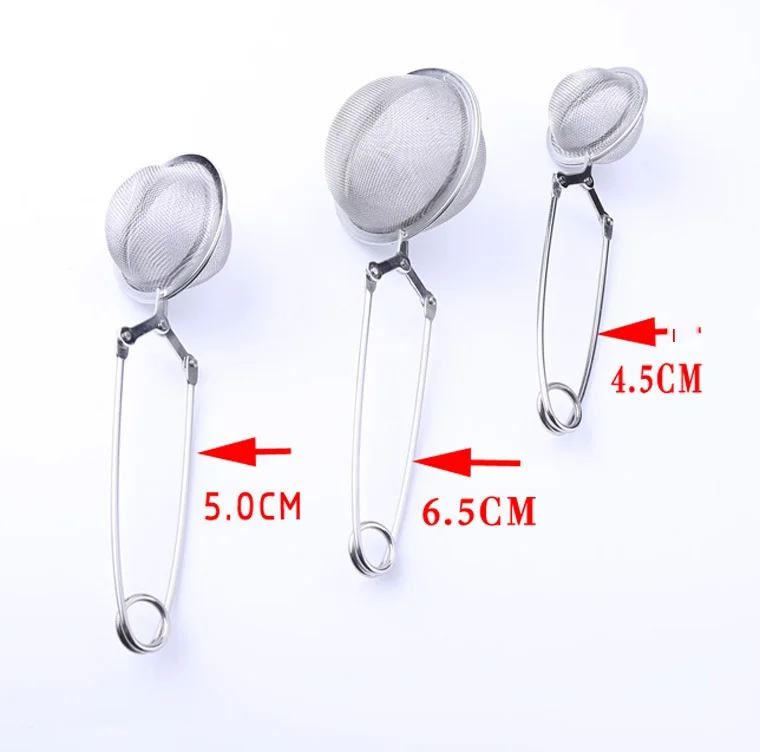 Форсунка дизельного топлива с общей топливной магистралью детали пружинного