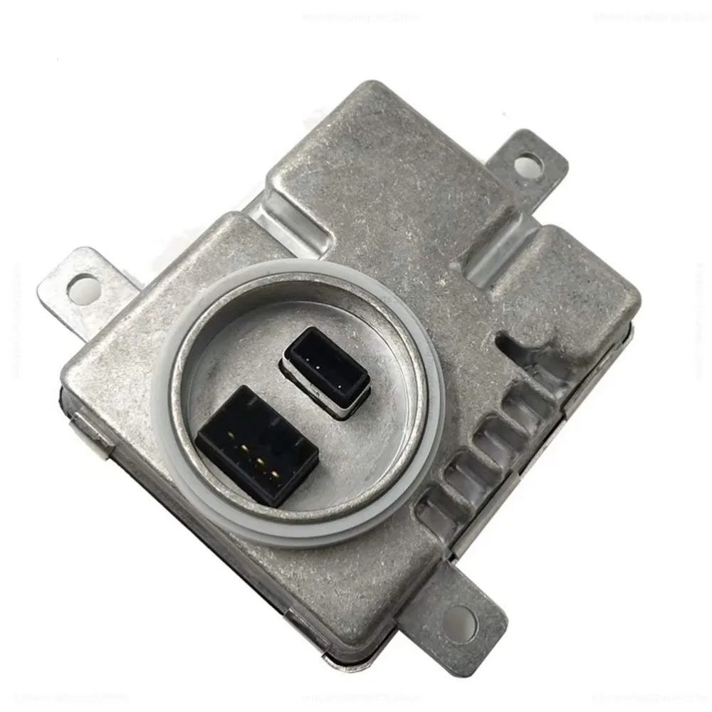 HID D3S D4S ксеноновый балласт для OEM W003T20171(подходит для Audi Volkswagen