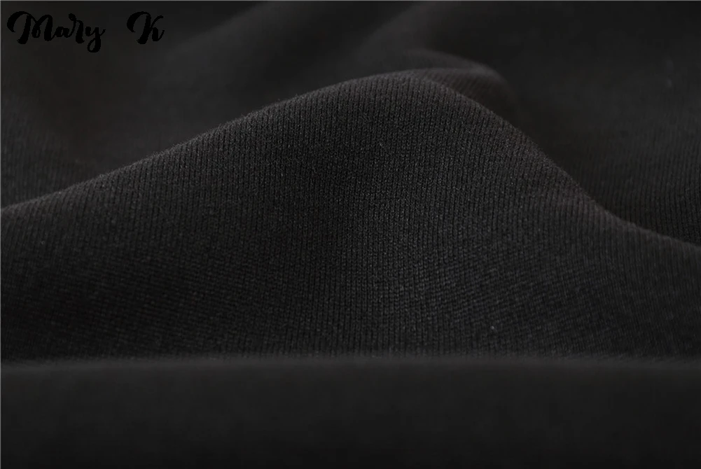 

2021 New Three Wolves Hoodie Black Wolf Moon Men's Pullover Sweatshirt Men's Casual Hoodie S-XXXL
