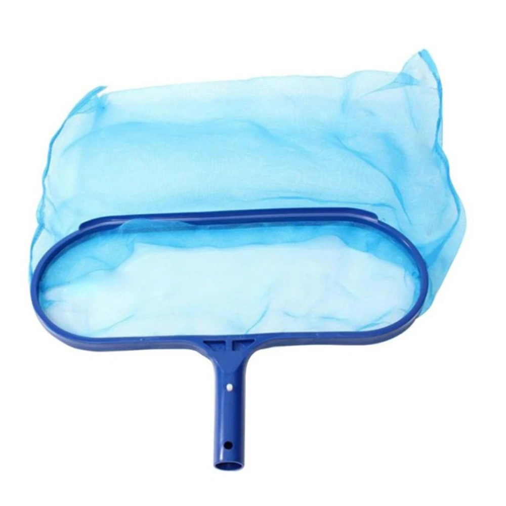 Инструмент для мусорного бассейна инструмент глубокой воды оборудование сбора