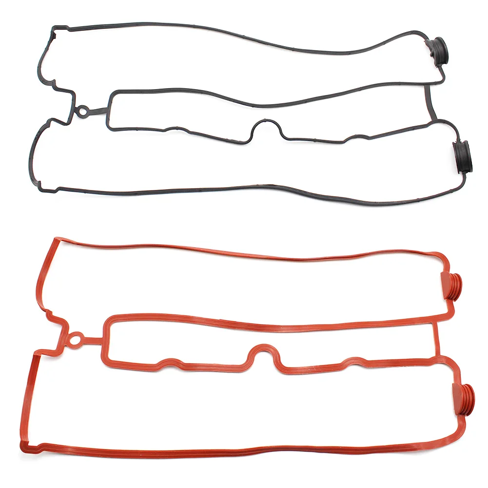 

Автомобильные аксессуары, прокладка крышки клапана для Daewoo Buick- Excelle-1,8 Regal Chevrolet- Captiva Opel Antara 2,4 OPEL Vectra 90501944