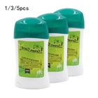 1 шт., средство для нанесения геля для татуировки