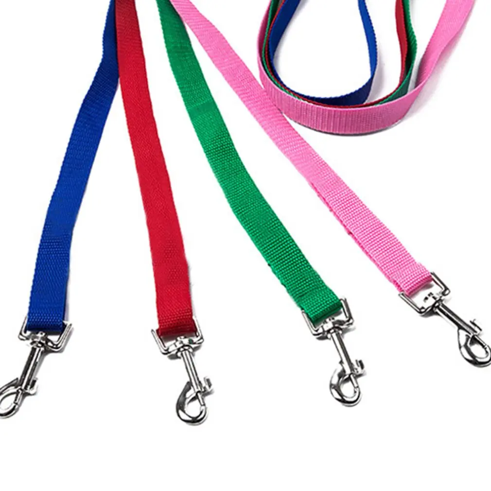 Поводок для собак и кошек поводок | Дом сад