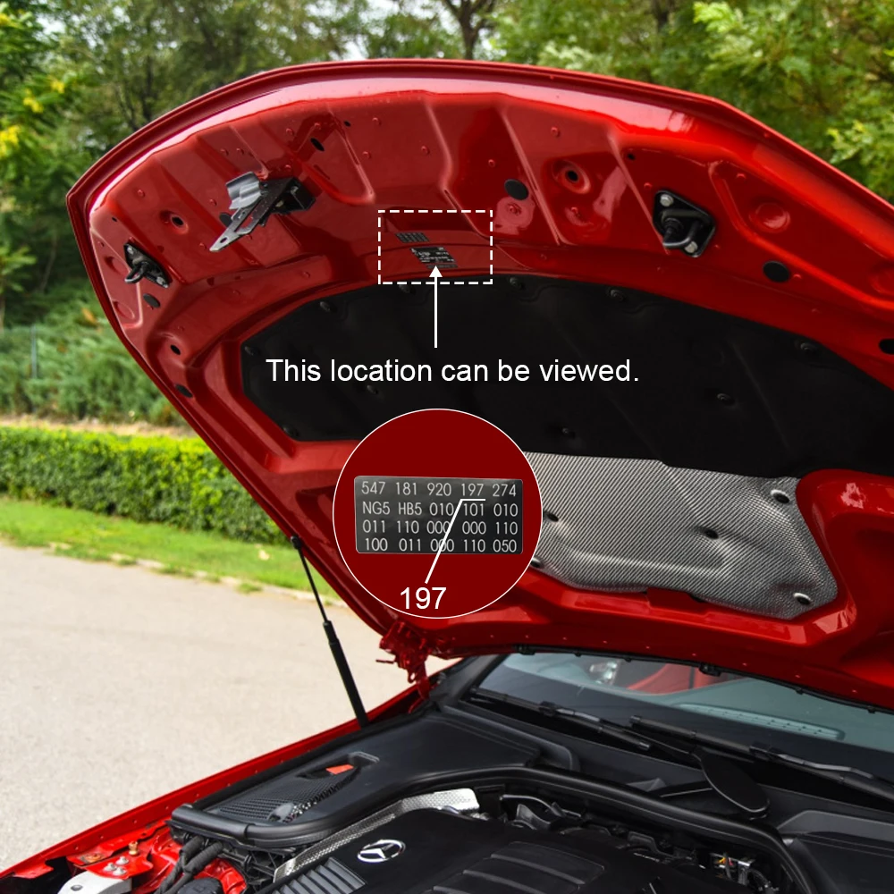 Car polish ceramic car coating scratch remover repair For mercedes benz accessories w204 cleaning | Автомобили и мотоциклы