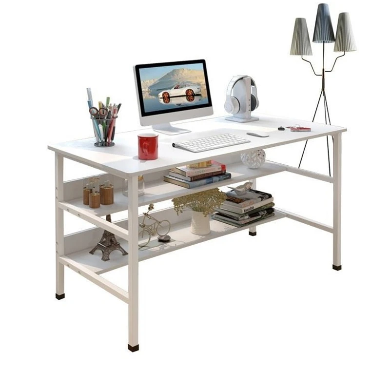 Ноутбук Schreibtisch Mueble Bureau Meuble Office Escritorio Biurko Scrivania Ufficio кровать ноутбук Mesa Рабочий