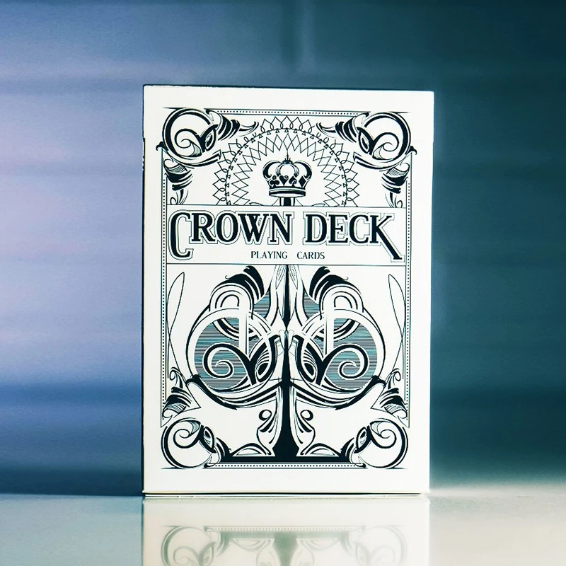 Crown deck pink колода. Crown playing cards. The red crown deck. Crown deck. Crown deck.
