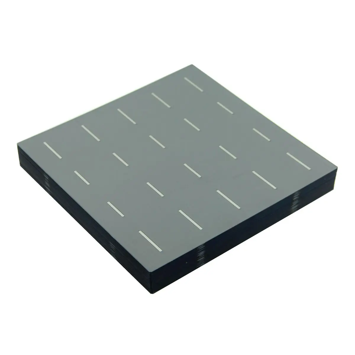 10Pcs Polycrystall Solar Cells 6x6 With 20M Tabbing and 2M Busbar Wire 1Pcs Flux Pen for DIY SolarPanel | Электроника