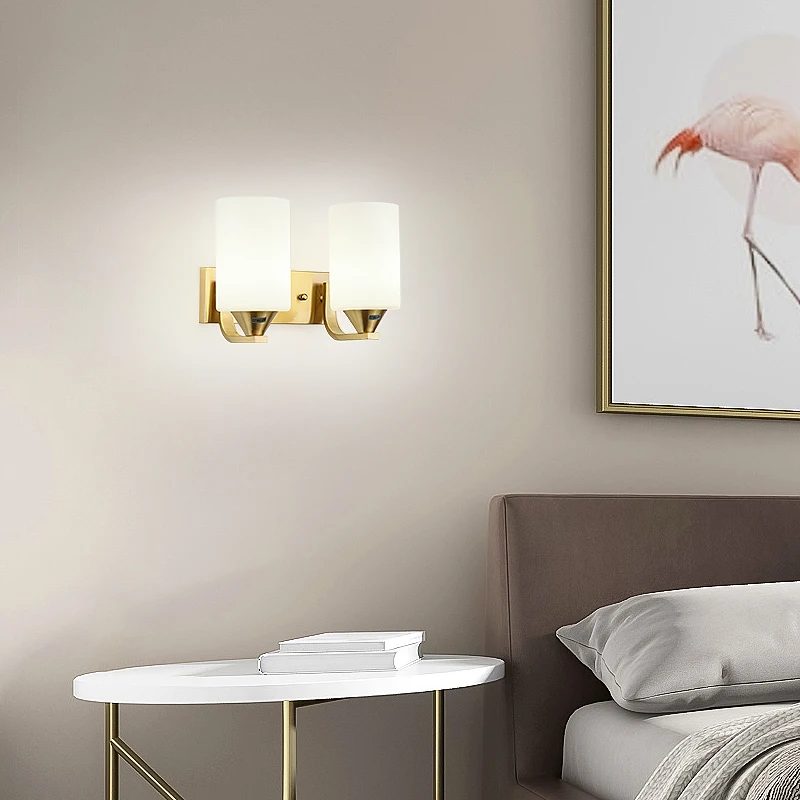 

Indoor Lighting