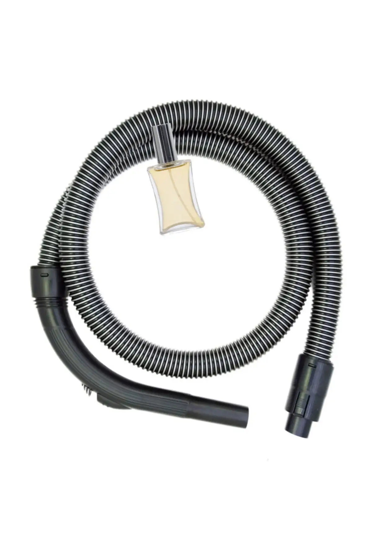 

MHK Parts Sinbo Svc 3459 Durable Vacuum Cleaner Hose