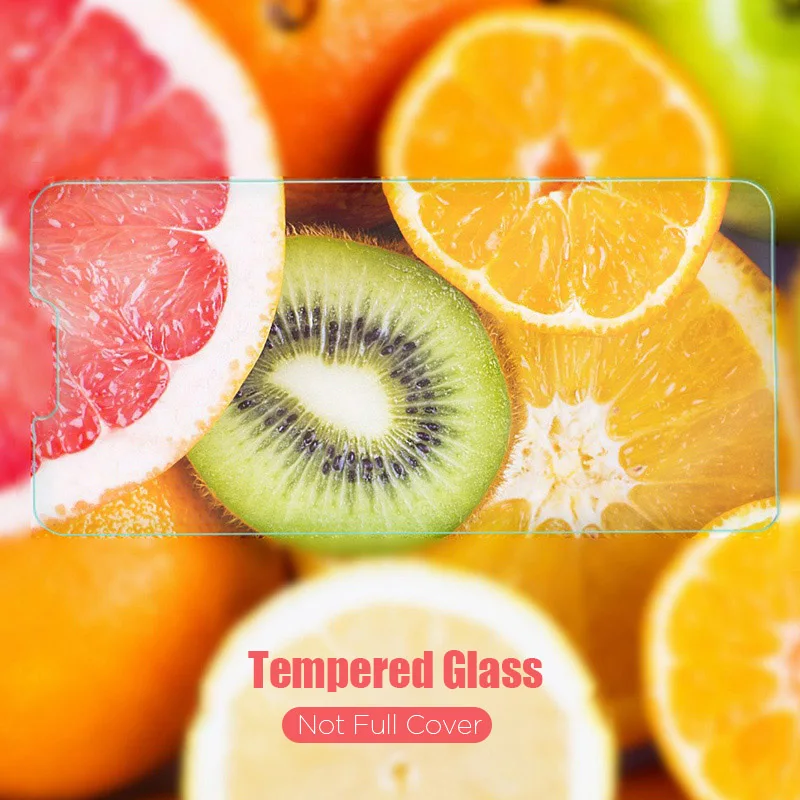 

Tempered Glass For Screen Film Toughed Glass For