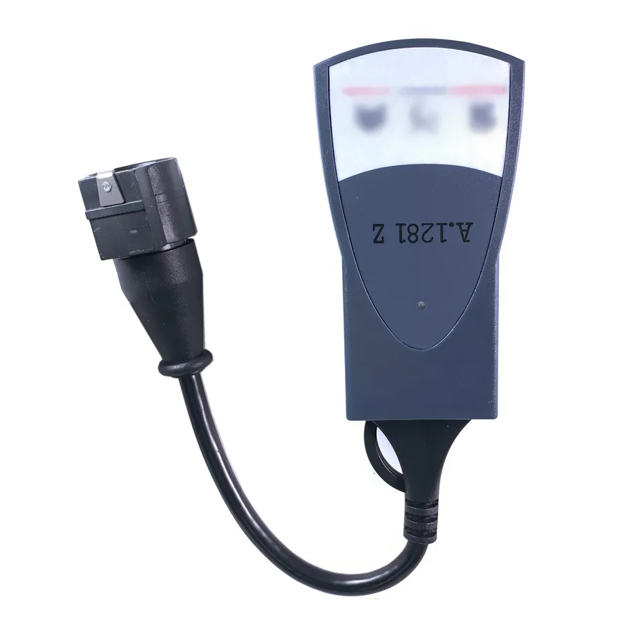 Товар в наличии на складе! Новейшая качественная плата A + Lexia PP2000 Fu Will Chip FW 921815C V48/V25