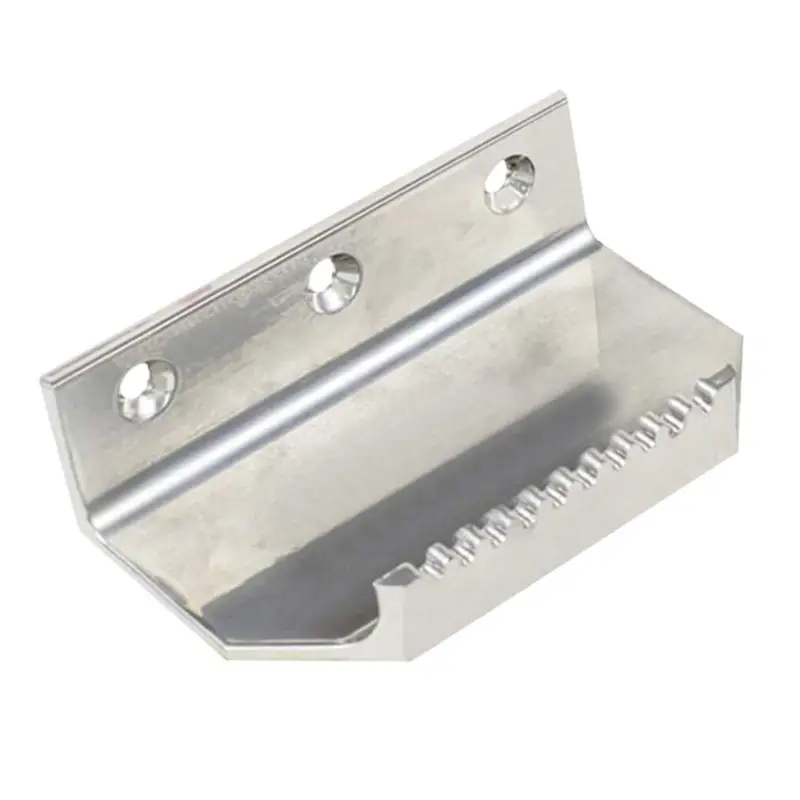 Creative Home Foot Operated Door Handle Opener Hands Free Non-contact Stop | Обустройство дома