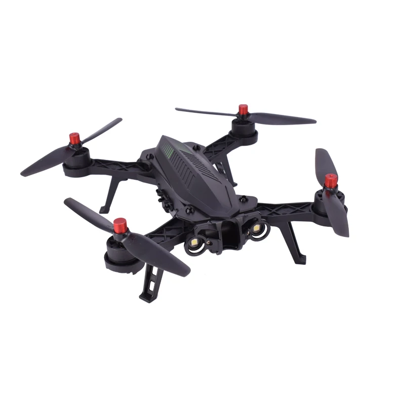 

MJX Bugs 6 B6 2,4 4CH 6- RTF 1806 RC