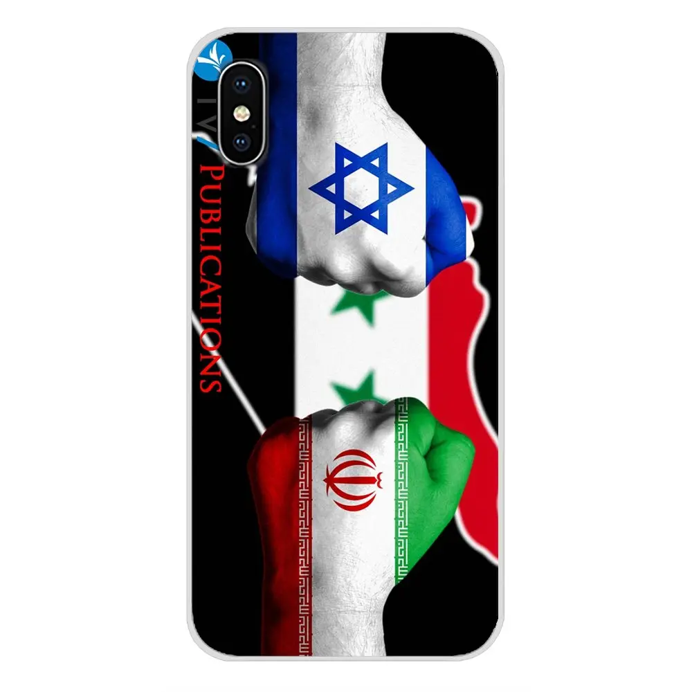 images 9 Для samsung Galaxy J1 J2 J3 J4 J5 J6 J7 J8 плюс Prime мягкие прозрачные чехлы крышки Национальный флаг Иран Ким Чен Ын - Цвет: images 9