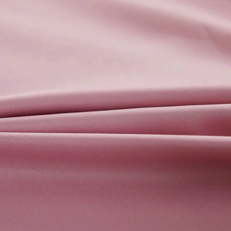 Роскошное серое красное розовое однотонное Шелковистое Тенсел модал кружево