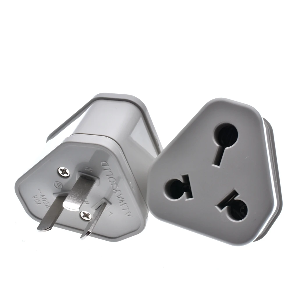 Адаптер для бутылки с горячей водой 10 А-16 А сертификат СЕ | Обустройство дома