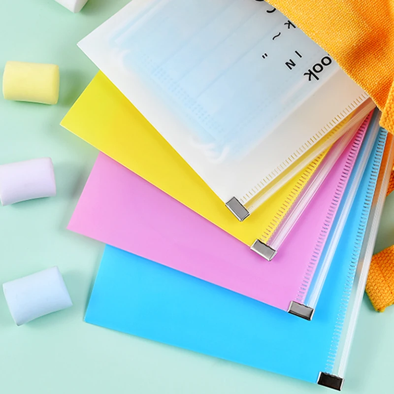 

8pcs Fashion Mask Portable Facemask Holder Face Mask Storage Box Case Cover Bag Save Mask Boxes Caja Para Guardar Mascarillas