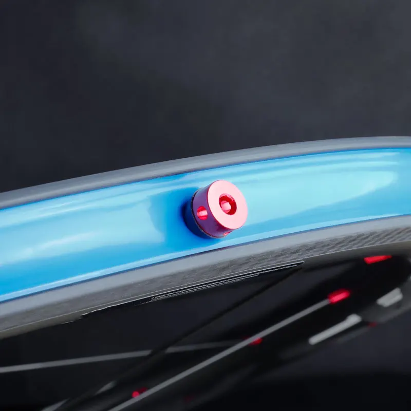 Ульсветильник Кая бескамерная ободная лента Непористая затянутая обвязка для