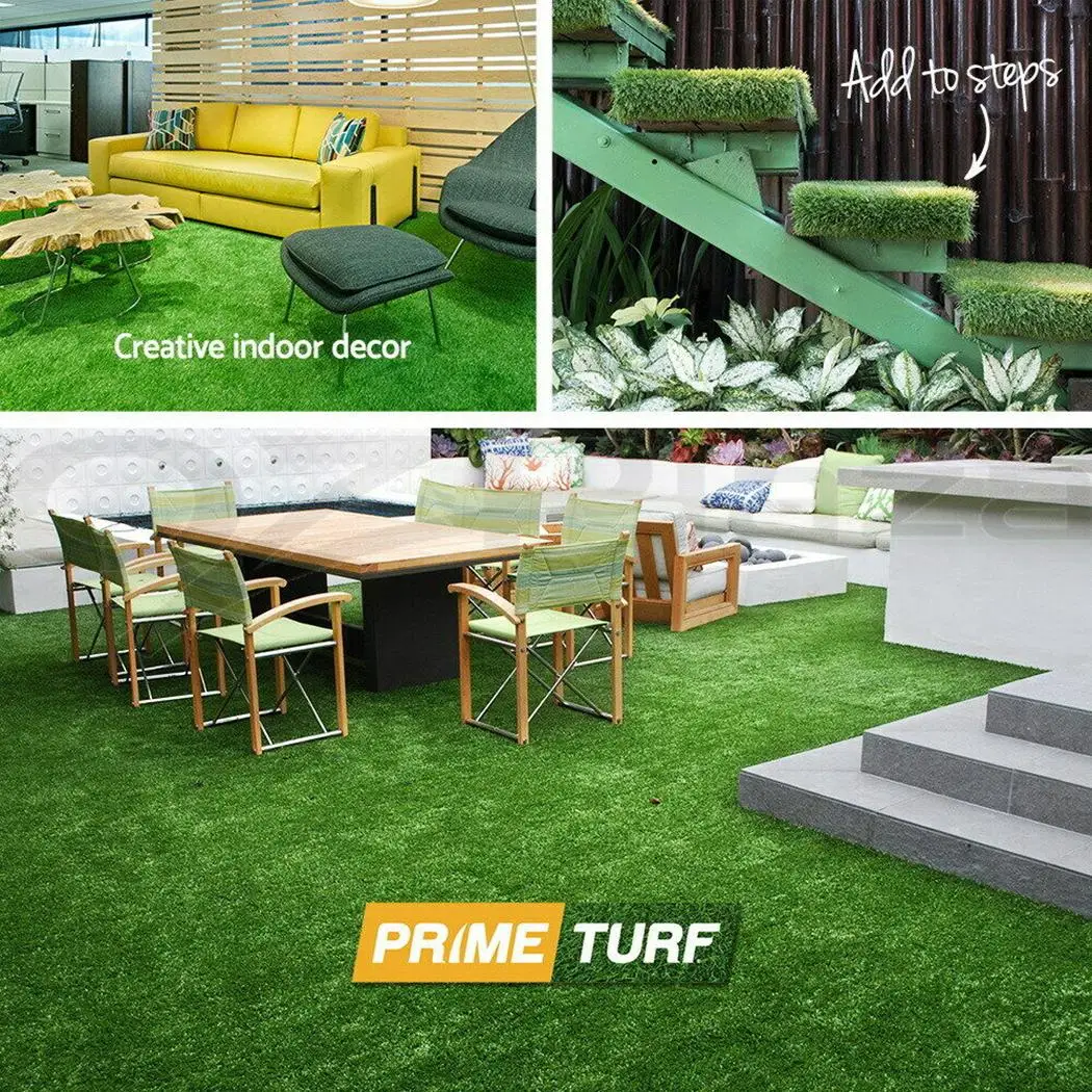 

50PCS Synthetic Artificial Grass Turf Pins U Fastening Lawn Tent Pegs Mat Landscaping Material Accessories 50 * Anchor Pins