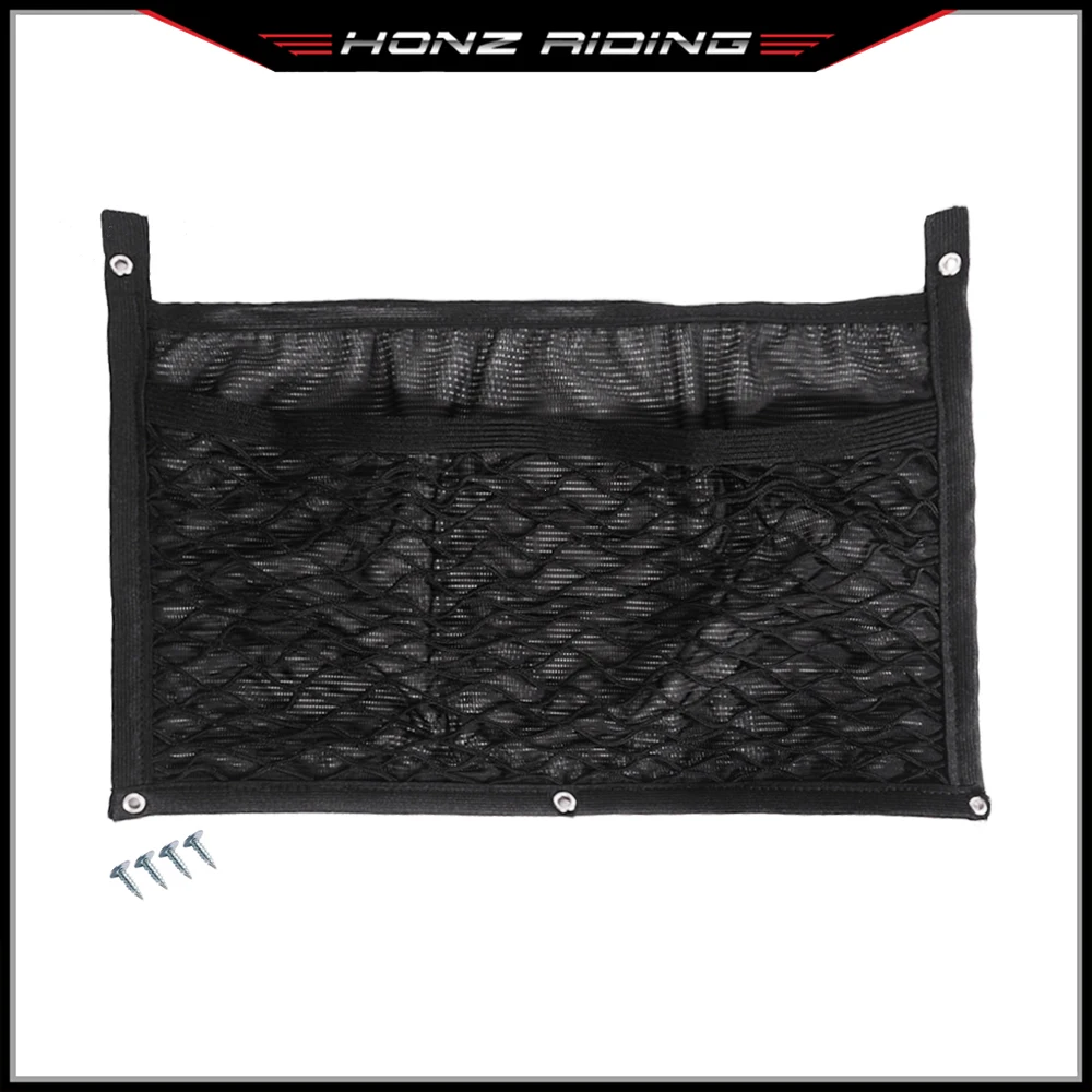 Для BMW Vario чехол Panniers R1200GS R1250GS 2004 2020 мотоциклетные сумки для хранения| |