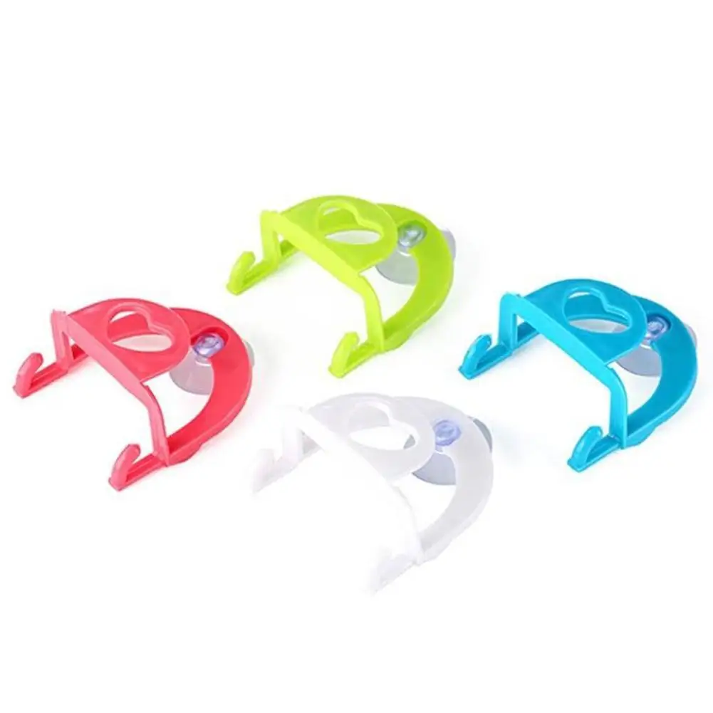 Держатель для губки держатель раковины сушилка полотенец подставка на присоске