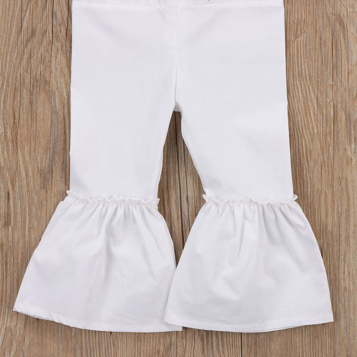 Новинка 2020 модный детский летний комбинезон на молнии для маленьких девочек