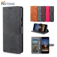 luxury silicon leather shockproof case for xiaomi redmi k20 8a note 7s 7 8 9 9s promax pro card holder hidden bracket flip cover