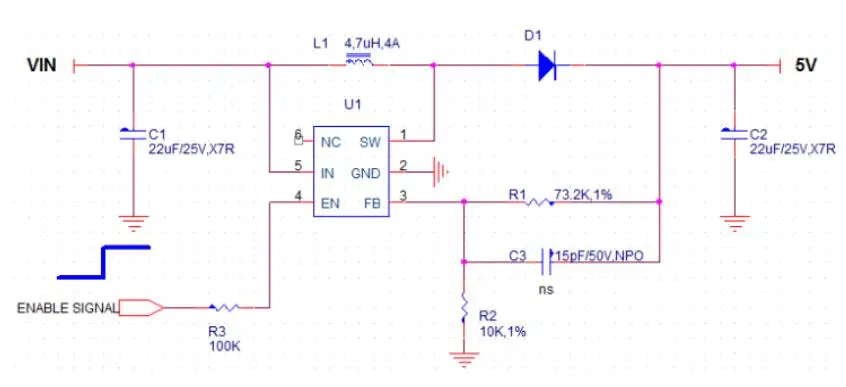 Dc-dc 2-24 В до 2-28 в SX1308 повышающий Регулируемый Модуль питания повышающий преобразователь для DIY Kit SOT23-6 B628 SOT-23 SOT23