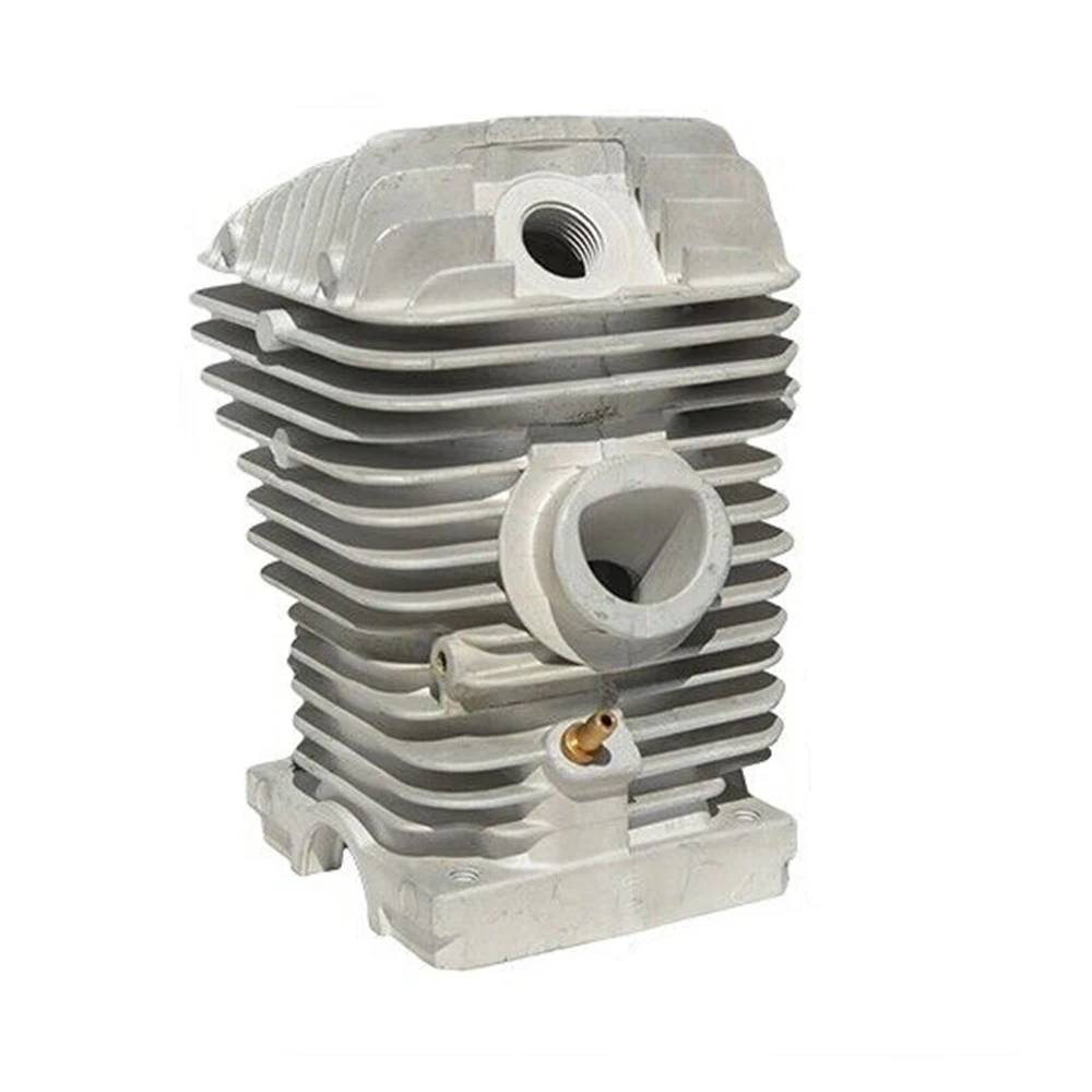 

Stihl 025 MS250 023 MS230