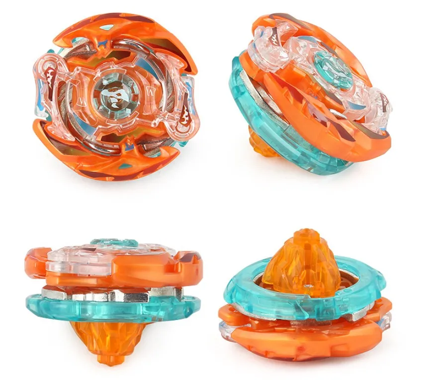 Bayblade популярный стиль 4D игрушки Арена с пусковым устройством и коробкой B73 B74 B75 B79