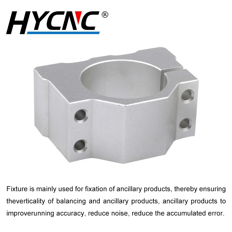 Алюминиевый фрезерный станок с ЧПУ для деревообработки осветительный прибор