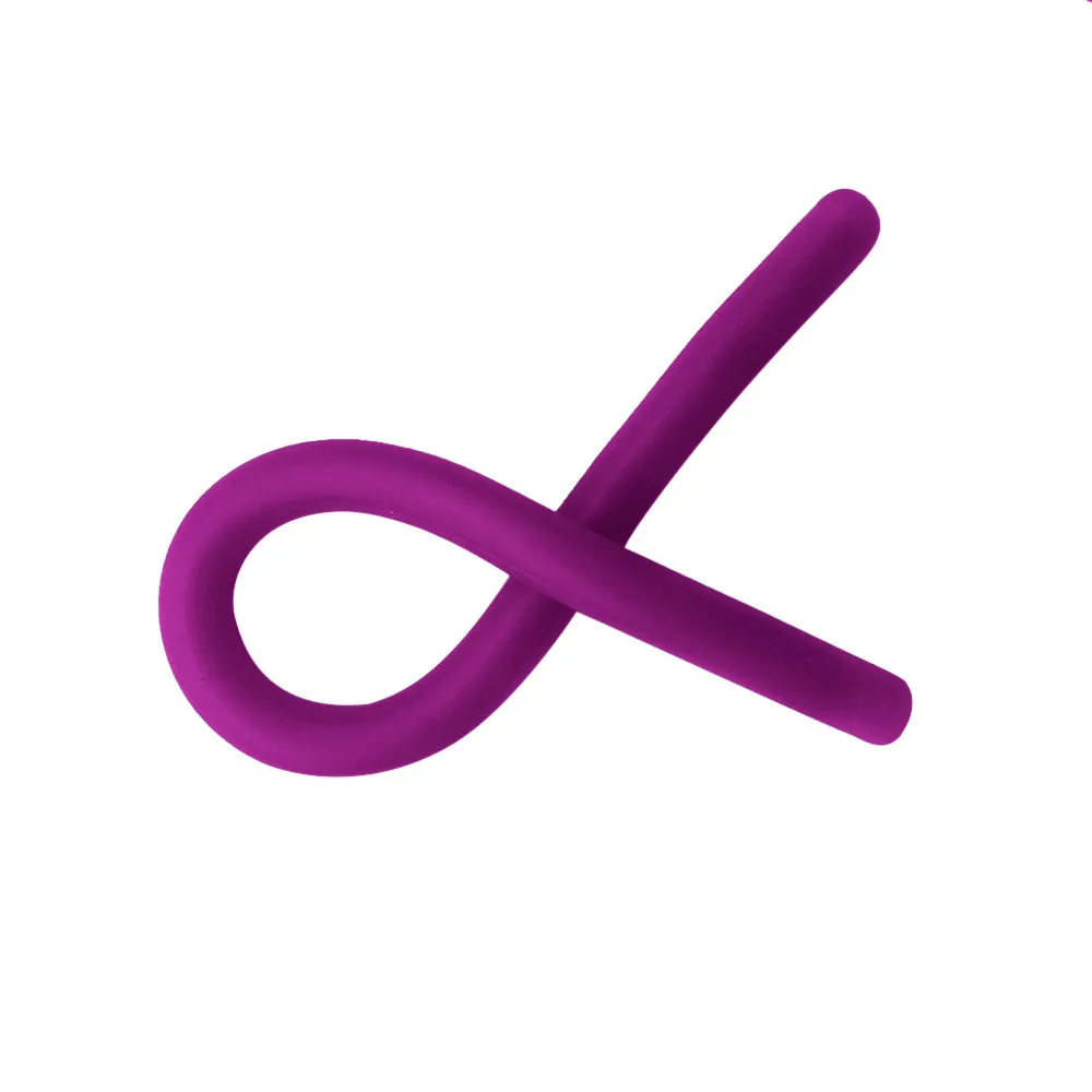 

2 шт., цветные игрушки-антистресс