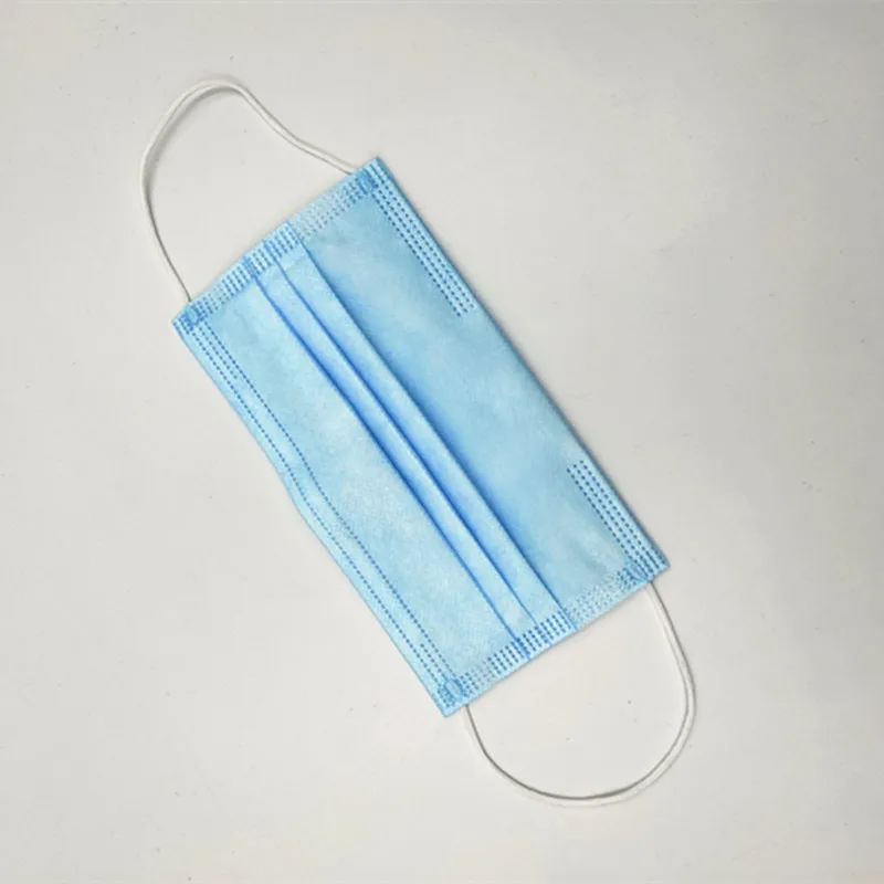 Эластичная лента 2 5 3 мм нейлоновая круглая тонкая маска удобная мягкий