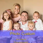 Фото на заказ, картина маслом на холсте, ваше фото на холсте, картина жикле, Постер Тупак на заказ, фотопечать на холсте Pop