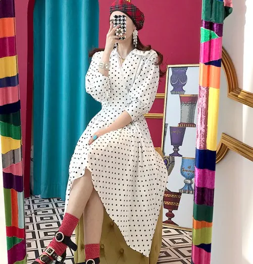 

CMAZ Dresses For Women