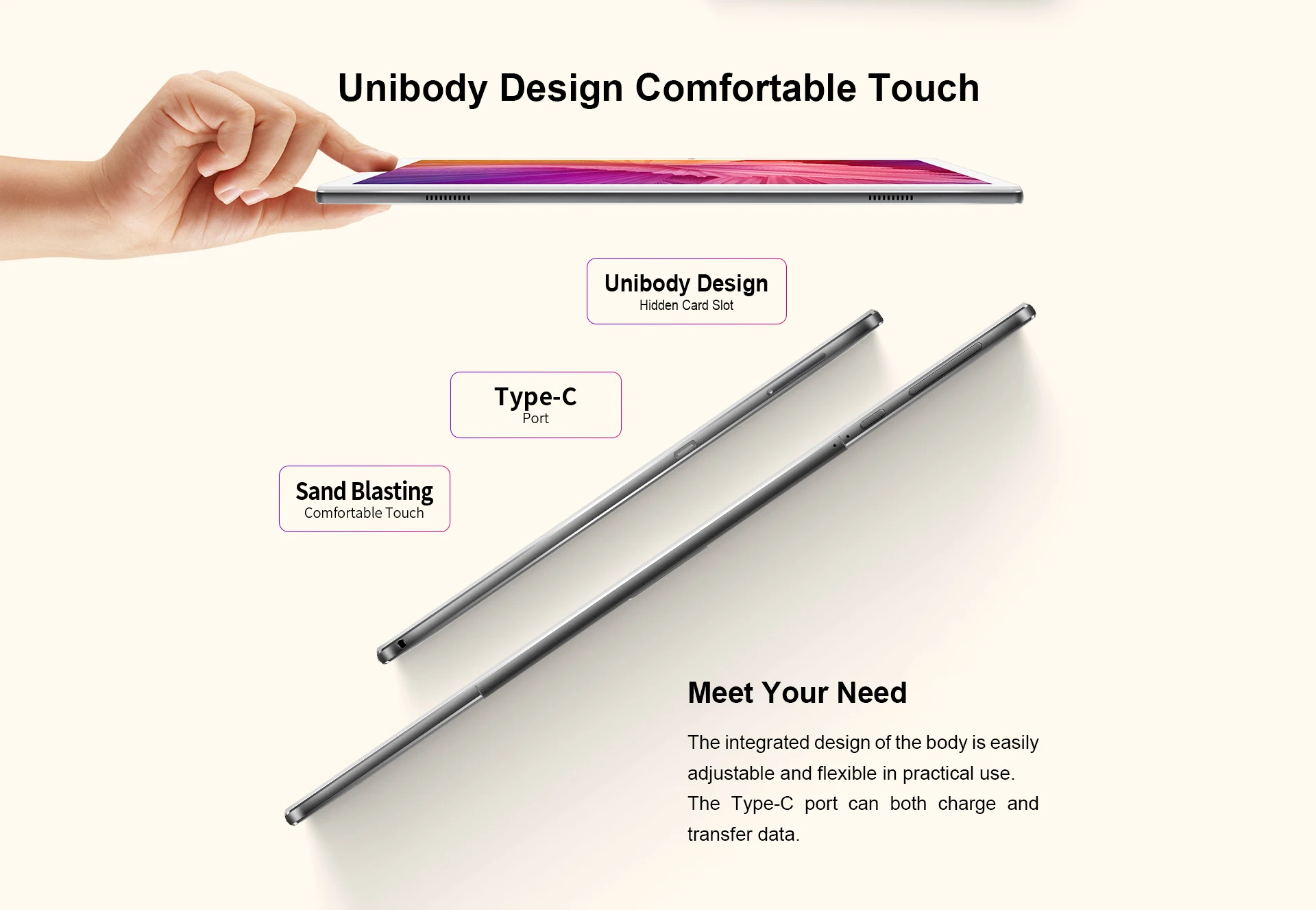 Teclast M30 10.1inch Deca Core Dual 4G Phone Tablets 2560 x 1600 2.5k 4GB RAM 128GB ROM MT6797 X27 GPS Android 8.0 Tablet PC