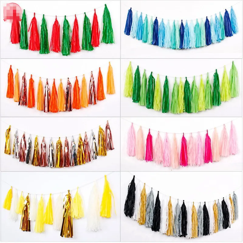 1 комплект папиросной Бумага Diy смешанные ткани с витым орнаментом из венков в