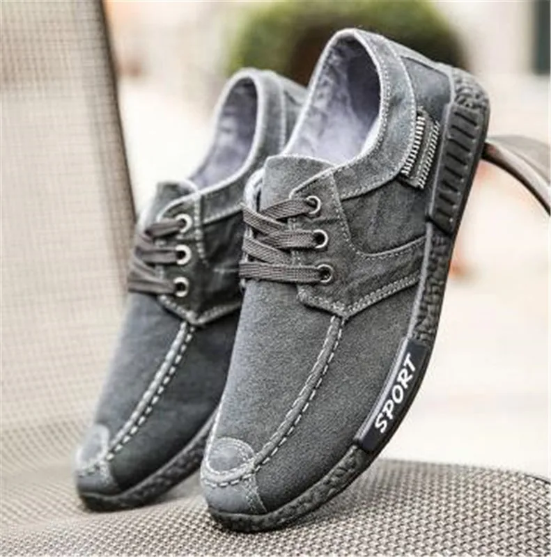 

Zapatillas de correr para hombre, zapatos de verano, 2021