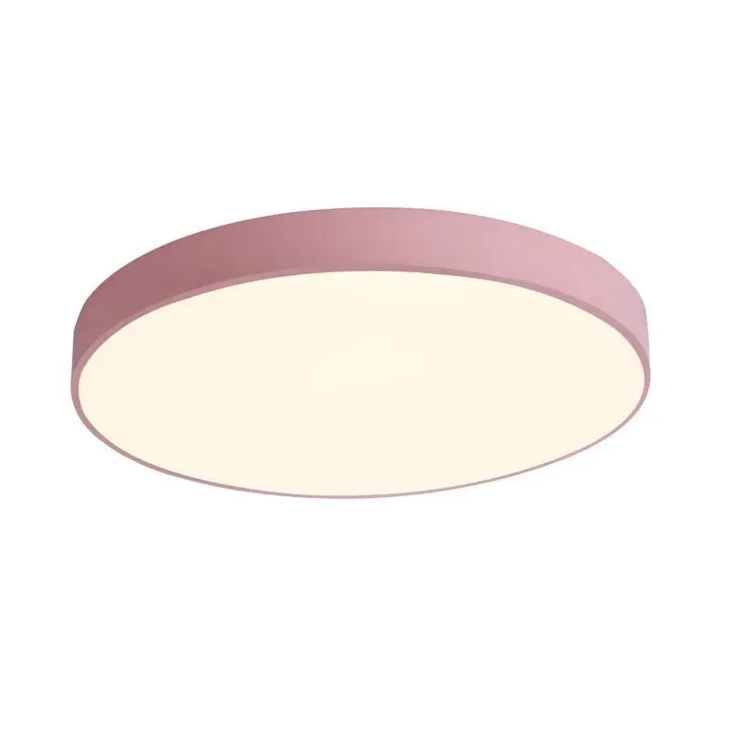 

For Living Room Luminaire Plafon Lustre Plafond Lamp Plafonnier Lampara Techo Plafondlamp Luminaria De Teto Ceiling Light