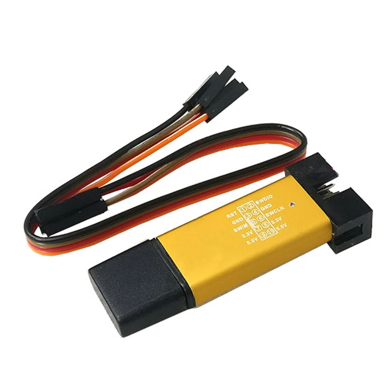 Модуль платы разработчика минимальной конфигурации для STM32F103C8T6 10 шт. arduino CS32F103C8T6 |