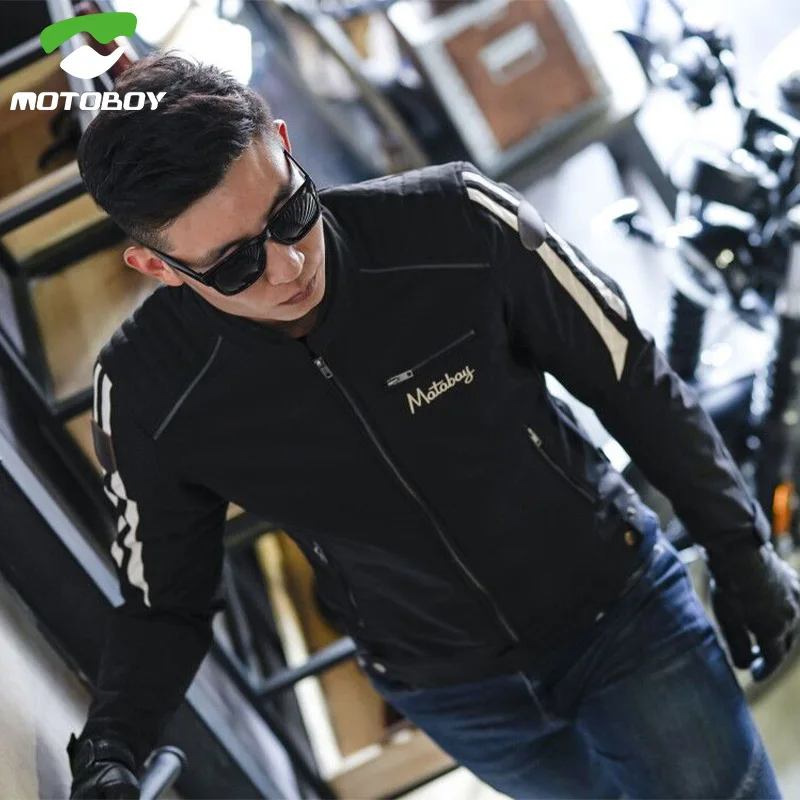 2020 MOTOBOY Мотоцикл Велосипед Спорт Водонепроницаемый на теплом меху лайнер CE