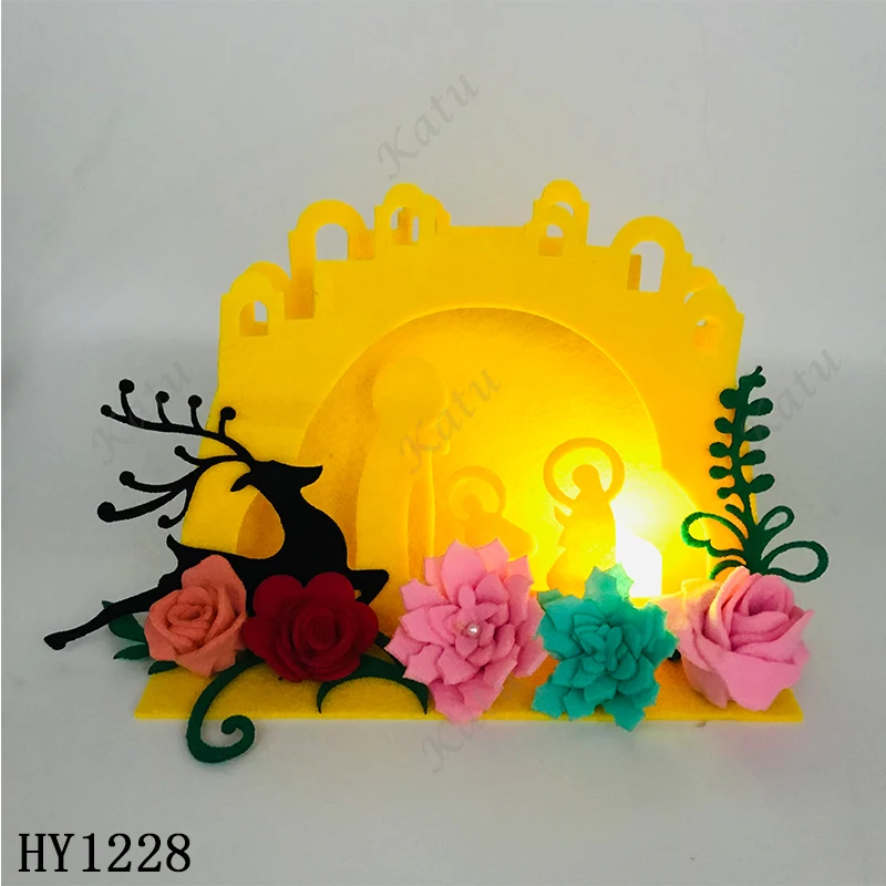 Пресс формы для детской комнаты 2019 пресс и деревянные подходят распространенных