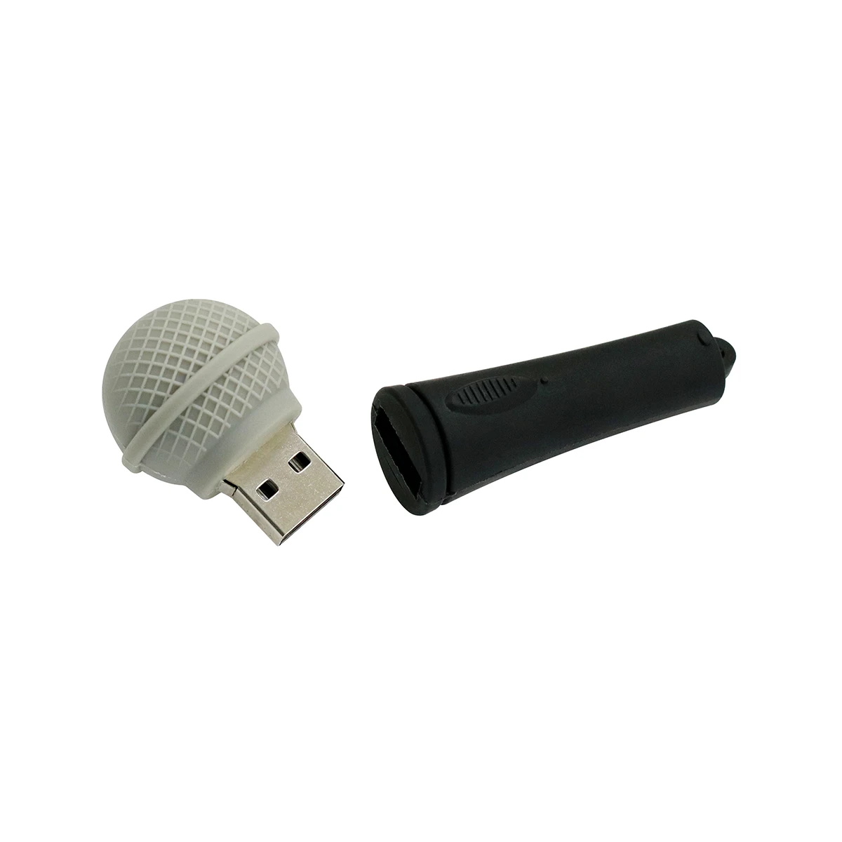 Модель микрофона USB флэш накопитель 128 ГБ флеш диска 4GB/8GB/16GB/32GB/64GB 256 палочка