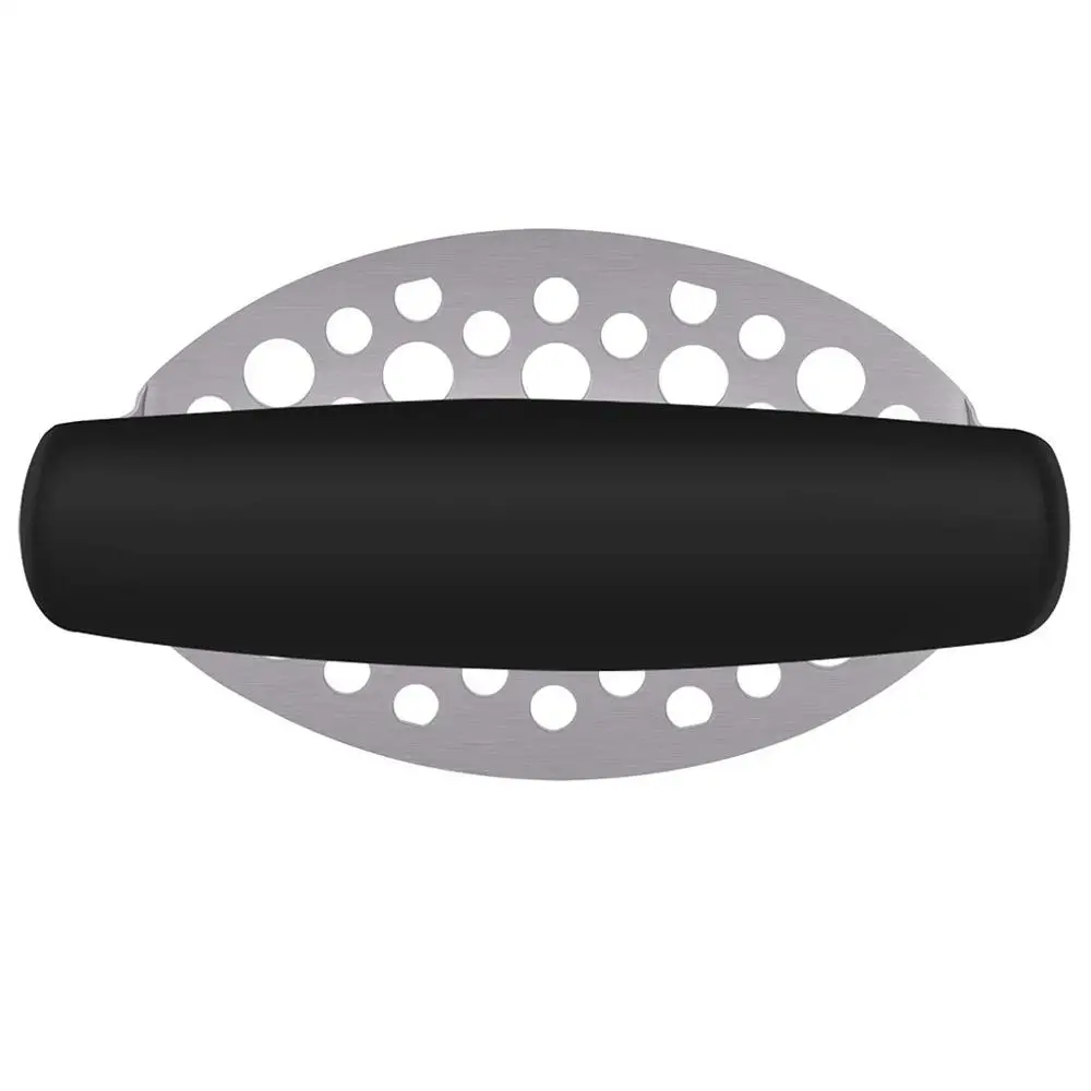 RASABOX-картофельные машины приготовление пищи посуда пюре картофель фрукты и овощи