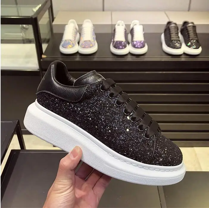 Европейская станция новинка 2019 уличная воздухопроницаемая кожаная Роскошная