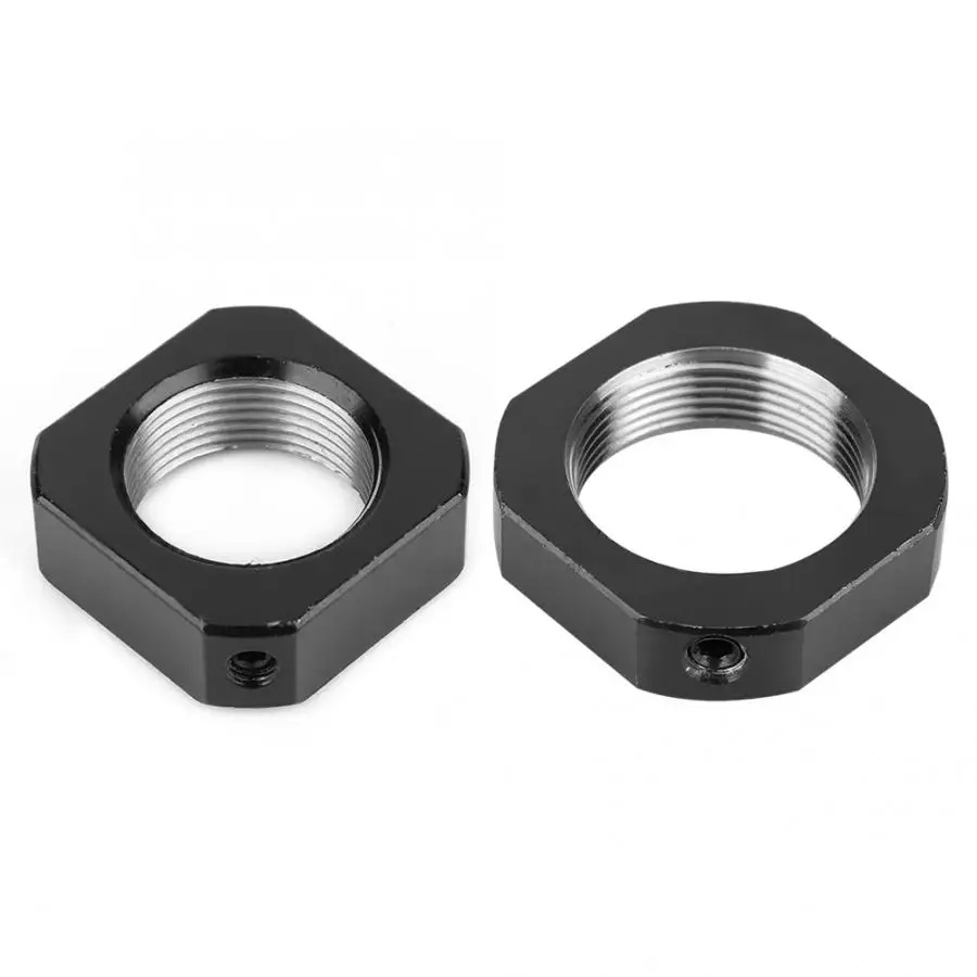 Высокоточные встроенные Латунные Накладки металлические запорные гайки для