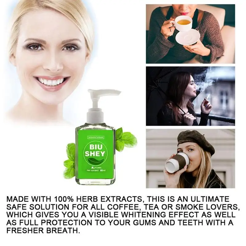 

Teeth whitening intensive removal of stains whitening to gum caries against dental toothpaste prevent bleeding S7M8