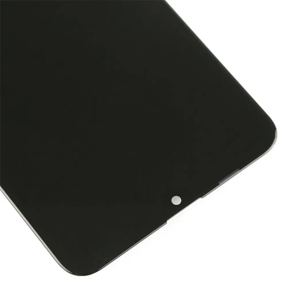 

LCD Display Screen Touch Screen With Frame Digitizer Repair Assembly Tool Set Universal Edition Suitable For Samsung A10E A20E